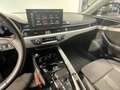 Audi A4 Avant 35 TFSI Advanced Edition | Navigatie | Sport Gris - thumbnail 31
