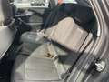 Audi A4 Avant 35 TFSI Advanced Edition | Navigatie | Sport Gris - thumbnail 8
