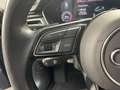Audi A4 Avant 35 TFSI Advanced Edition | Navigatie | Sport Gris - thumbnail 19