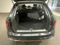 Audi A4 Avant 35 TFSI Advanced Edition | Navigatie | Sport Gris - thumbnail 26