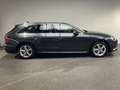 Audi A4 Avant 35 TFSI Advanced Edition | Navigatie | Sport Gris - thumbnail 15