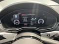 Audi A4 Avant 35 TFSI Advanced Edition | Navigatie | Sport Gris - thumbnail 30