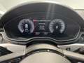 Audi A4 Avant 35 TFSI Advanced Edition | Navigatie | Sport Gris - thumbnail 4