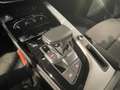 Audi A4 Avant 35 TFSI Advanced Edition | Navigatie | Sport Gris - thumbnail 21