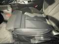 Audi A4 Avant 35 TFSI Advanced Edition | Navigatie | Sport Gris - thumbnail 28