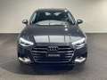 Audi A4 Avant 35 TFSI Advanced Edition | Navigatie | Sport Gris - thumbnail 16