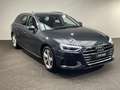 Audi A4 Avant 35 TFSI Advanced Edition | Navigatie | Sport Gris - thumbnail 5
