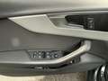 Audi A4 Avant 35 TFSI Advanced Edition | Navigatie | Sport Gris - thumbnail 18