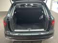 Audi A4 Avant 35 TFSI Advanced Edition | Navigatie | Sport Gris - thumbnail 9
