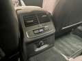 Audi A4 Avant 35 TFSI Advanced Edition | Navigatie | Sport Gris - thumbnail 27