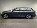 Audi A4 Avant 35 TFSI Advanced Edition | Navigatie | Sport Gris - thumbnail 14