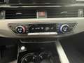 Audi A4 Avant 35 TFSI Advanced Edition | Navigatie | Sport Gris - thumbnail 12