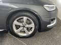 Audi A4 Avant 35 TFSI Advanced Edition | Navigatie | Sport Gris - thumbnail 24