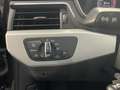 Audi A4 Avant 35 TFSI Advanced Edition | Navigatie | Sport Gris - thumbnail 29