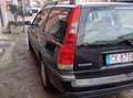 Volvo V70 V70 II 2000 2.4 d5 Nero - thumbnail 1