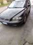 Volvo V70 V70 II 2000 2.4 d5 Nero - thumbnail 6
