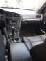 Volvo V70 V70 II 2000 2.4 d5 Nero - thumbnail 4