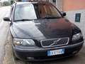 Volvo V70 V70 II 2000 2.4 d5 Nero - thumbnail 7