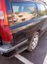 Volvo V70 V70 II 2000 2.4 d5 Nero - thumbnail 3