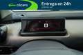 Citroen C4 Cactus 1.2 PureTech Feel 82 Negro - thumbnail 15