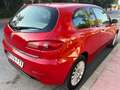 Alfa Romeo 147 1.6 TS Distinctive 105 Rot - thumbnail 2