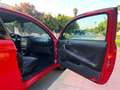 Alfa Romeo 147 1.6 TS Distinctive 105 Rot - thumbnail 15