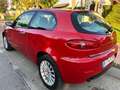 Alfa Romeo 147 1.6 TS Distinctive 105 Rot - thumbnail 18