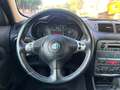 Alfa Romeo 147 1.6 TS Distinctive 105 Rot - thumbnail 11