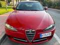 Alfa Romeo 147 1.6 TS Distinctive 105 Rot - thumbnail 3