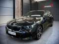 BMW i5 xDrive40 Touring Schwarz - thumbnail 1