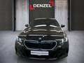 BMW i5 xDrive40 Touring Schwarz - thumbnail 3
