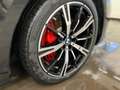 BMW i5 xDrive40 Touring Schwarz - thumbnail 5