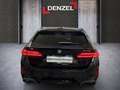 BMW i5 xDrive40 Touring Schwarz - thumbnail 13