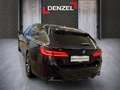 BMW i5 xDrive40 Touring Schwarz - thumbnail 11