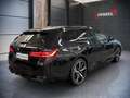 BMW i5 xDrive40 Touring Schwarz - thumbnail 12