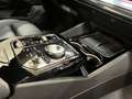 BMW i5 xDrive40 Touring Schwarz - thumbnail 9