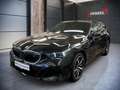 BMW i5 xDrive40 Touring Schwarz - thumbnail 2