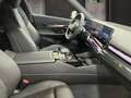 BMW i5 xDrive40 Touring Schwarz - thumbnail 6