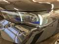BMW i5 xDrive40 Touring Schwarz - thumbnail 4