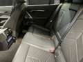 BMW i5 xDrive40 Touring Schwarz - thumbnail 10