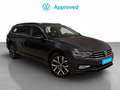 Volkswagen Passat Variant 2.0TDI EVO Executive 110kW Grijs - thumbnail 1
