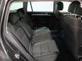 Volkswagen Passat Variant 2.0TDI EVO Executive 110kW Grijs - thumbnail 6
