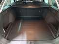 Volkswagen Passat Variant 2.0TDI EVO Executive 110kW Grijs - thumbnail 7