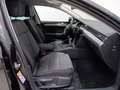 Volkswagen Passat Variant 2.0TDI EVO Executive 110kW Grijs - thumbnail 5