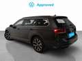 Volkswagen Passat Variant 2.0TDI EVO Executive 110kW Grijs - thumbnail 2
