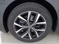 Volkswagen Passat Variant 2.0TDI EVO Executive 110kW Grijs - thumbnail 8