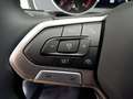 Volkswagen Passat Variant 2.0TDI EVO Executive 110kW Grijs - thumbnail 9