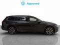 Volkswagen Passat Variant 2.0TDI EVO Executive 110kW Grijs - thumbnail 3