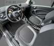 smart forTwo cabrio / passion +Exclusive+LED+Navi+Cam Gris - thumbnail 9