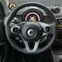smart forTwo cabrio / passion +Exclusive+LED+Navi+Cam Gris - thumbnail 3